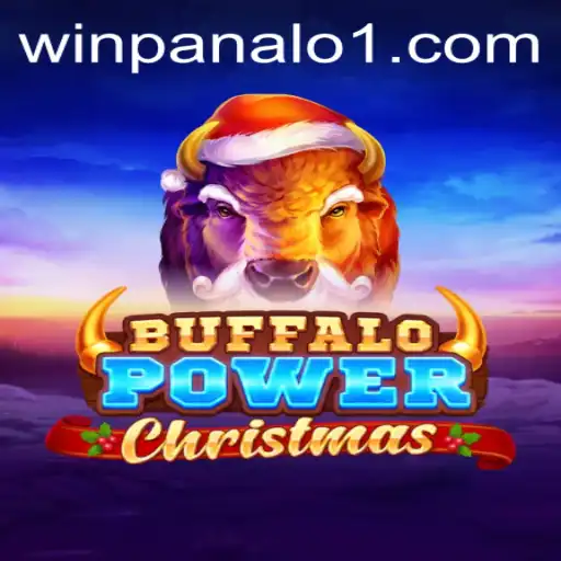 Unveiling the Enchanting World of BuffaloPowerChristmas: A Festive Adventure