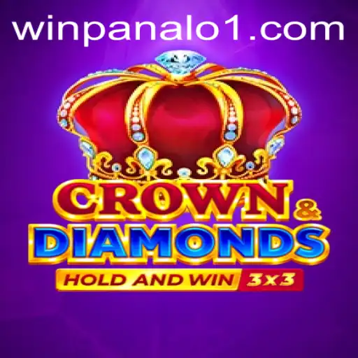 Exploring Crowndiamonds: Revolutionary Gameplay and Winning Strategy with Winpanalo