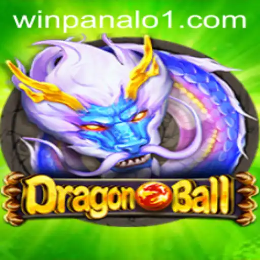 Exploring DragonBall: A Comprehensive Guide to the Game and the Winpanalo Strategy