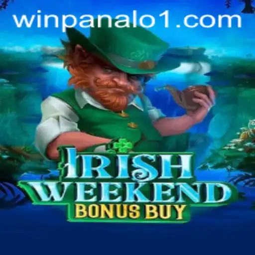 Exploring Irish Weekend Bonus Buy: A Thrilling Gaming Experience
