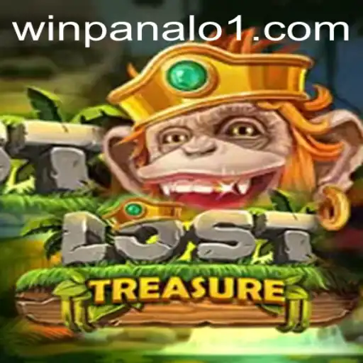 Exploring the Adventure of LostTreasure and the Secret of winpanalo