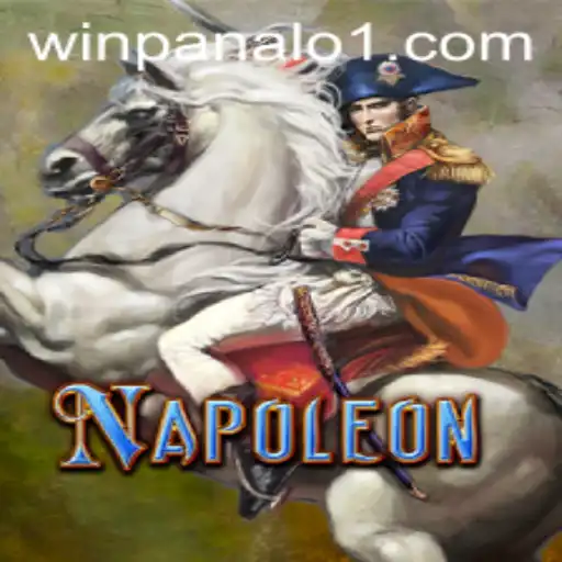 Exploring the Fascinating World of Napoleon and the Concept of Winpanalo