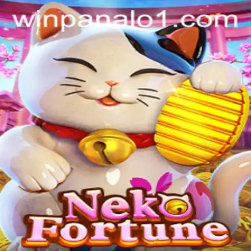 NekoFortune: Unraveling the Intricacies of a Mesmerizing Game