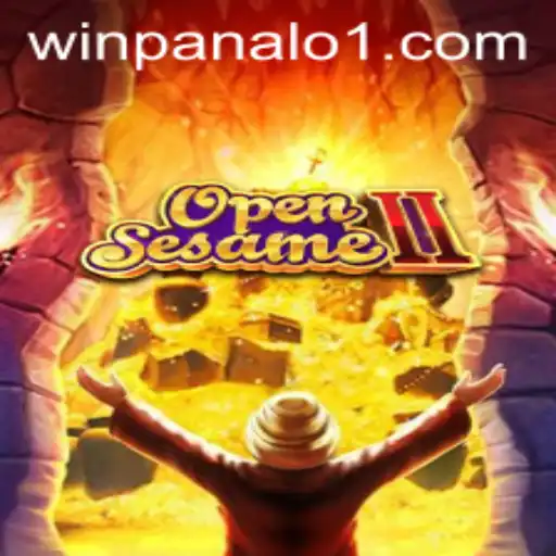 Unlocking the Excitement: An In-Depth Look at OpenSesameII and the Winpanalo Experience