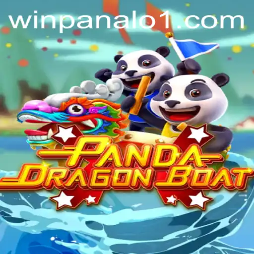 Dive into the Exciting World of PANDADRAGONBOAT: Mastering the Art of Winpanalo