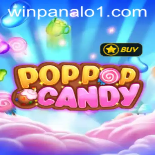 Exploring the Exciting World of POPPOPCANDY: A Game Revolution