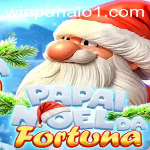 Unveiling PapaiNoeldaFortuna: A Festive Game of Chance and Strategy