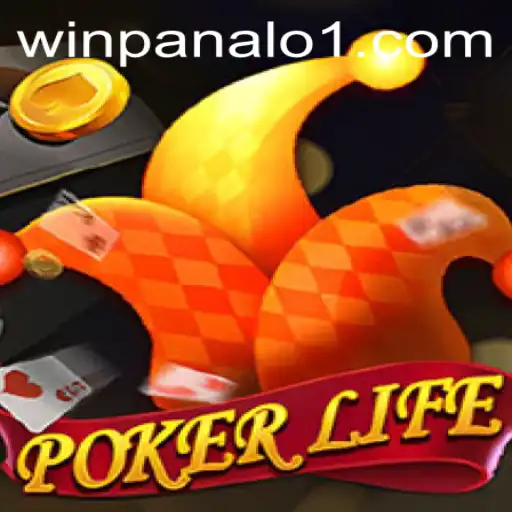 Exploring the Game PokerLife