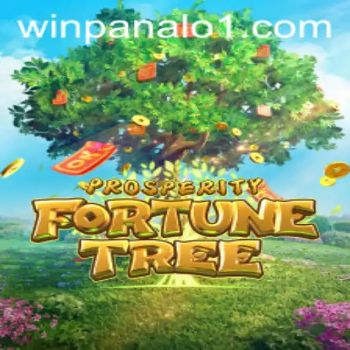 Exploring the World of ProsperityFortuneTree: A Guide to Winning Big with Winpanalo