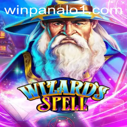 WizardsSpell: The Enchanting World of Winpanalo