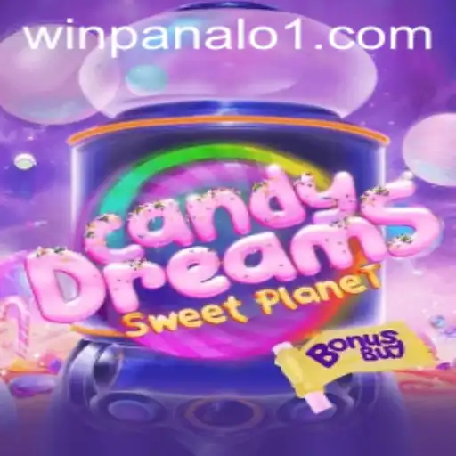 Dive into CandyDreamsSweetPlanet - A Sugary Adventure Awaits