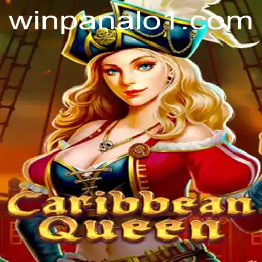CaribbeanQueen: Dive Into the Exciting World of Island Adventure