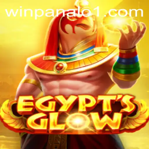 Discover the Wonders of EgyptsGlow: The Thrilling Game with a Twist