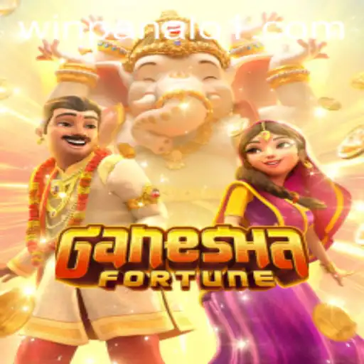 Exploring Ganesha Fortune: A Spiritual Journey to Winning