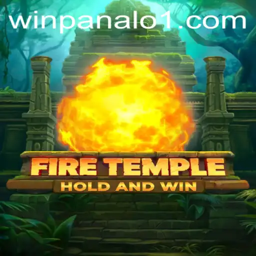 Exploring FireTemple and its Winning Strategy with Winpanalo