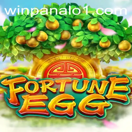 Unveiling FortuneEgg: The Exciting Adventure with Winpanalo