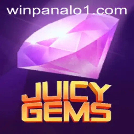 JuicyGems: Unraveling the Thrills and Rules of the Game Paired with the Phenomenon of Winpanalo