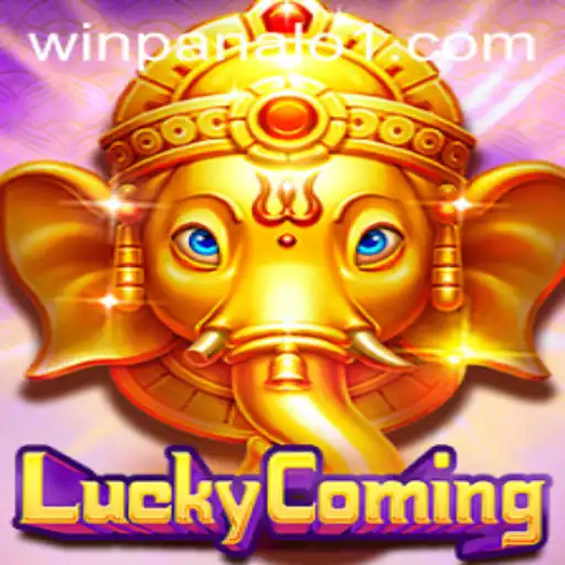 Exploring the Exciting World of LuckyComing: The Rise of WinPanalo