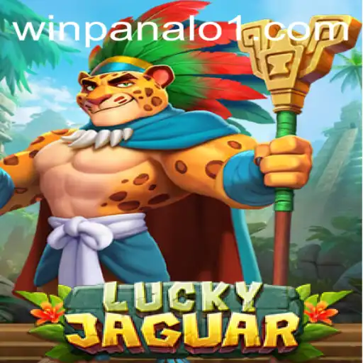 Exploring the Thrilling World of LuckyJaguar: A Guide to Winning with WinPanalo