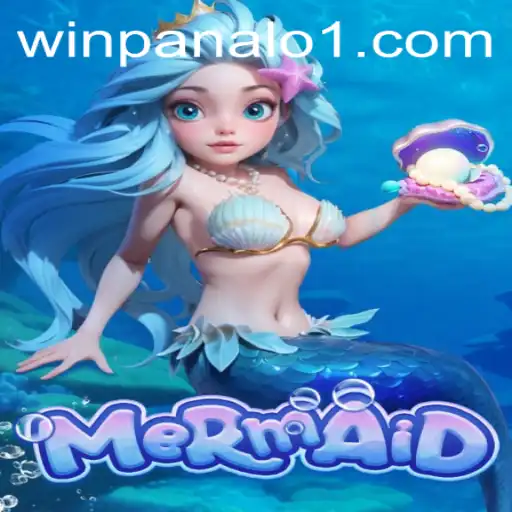 Explore the Enchanting World of Mermaid: An Underwater Adventure with Winpanalo