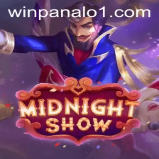 Discovering MidnightShow: The Thrilling World of Winpanalo