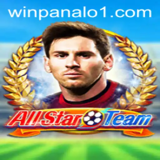 Exploring the Exciting World of AllStarTeam: Your Guide to Winning with Winpanalo