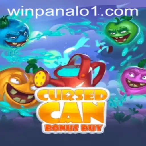 Explore the Thrills of CursedCanBonusBuy and Discover the Winning Formula with Winpanalo