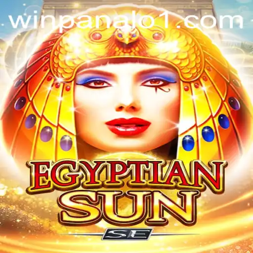 Unlocking the Mysteries of EgyptianSunSE: A Journey Through Time and Strategy