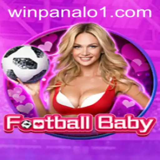 Exploring FootballBaby: A Dynamic Game with a Twist
