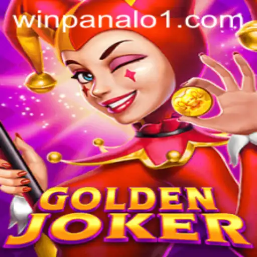 GoldenJoker: Unveiling the Exciting World of Winpanalo