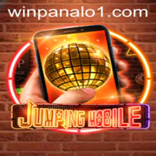 Jumpingmobile: Dive into the Exciting World of Winpanalo Gaming Adventure