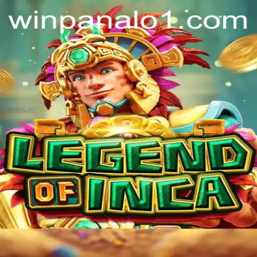 Discover the Exciting World of LegendofInca: Unraveling the Game's Mysteries and Triumphing with Winpanalo