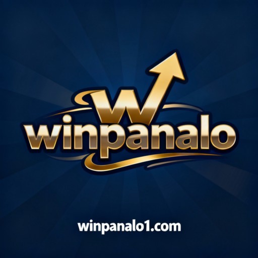 winpanalo
