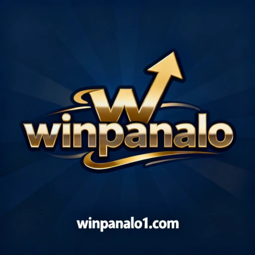 winpanalo