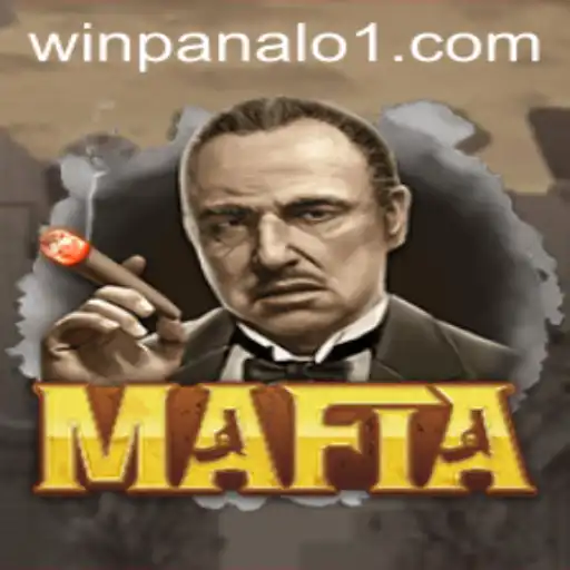 Understanding the Intriguing Game of Mafia and the Concept of Winpanalo