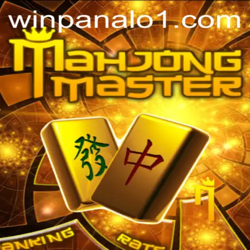 Mastering MahJongMaster with Winpanalo