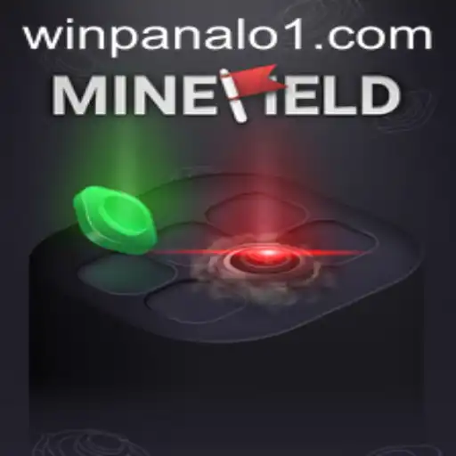 Discover the Thrill of MineField: A New Gaming Experience with Winpanalo