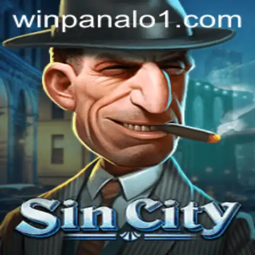 SinCity: Exploring the Thrilling World of Winpanalo