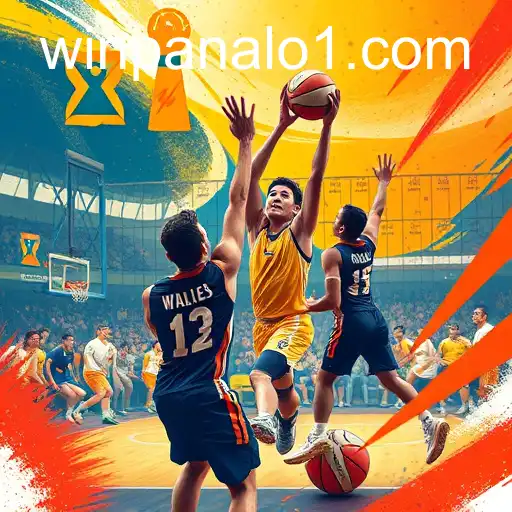 The Impact of Winpanalo in Sports