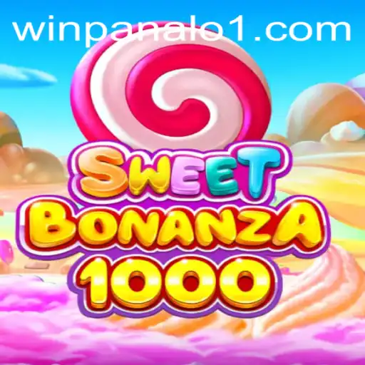 Discover the Excitement of SweetBonanza1000: A Modern Gaming Phenomenon