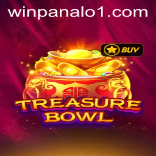 Unveiling TreasureBowl: An Adventure into the Realm of Winpanalo