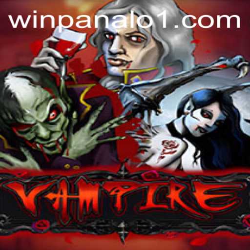 Article Images