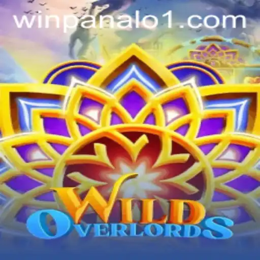 WildOverlords: Conquer the Realm with Winpanalo