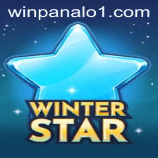 Unveiling WinterStar: The Ultimate Winter Gaming Experience with Winpanalo
