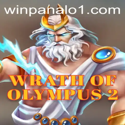 Discover the Thrilling World of WrathofOlympus2: A New Era of Strategy and Adventure