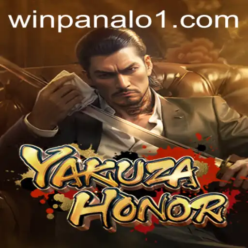 Discover the Thrilling World of YakuzaHonor: A New Gaming Experience