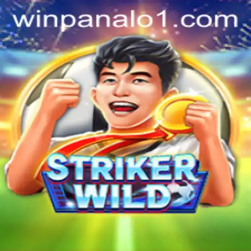 Exploring StrikerWILD: A Thrilling Adventure with Winpanalo