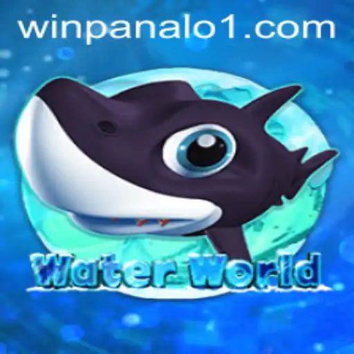 Exploring WaterWorld: A Journey into the Interactive Game with Winpanalo