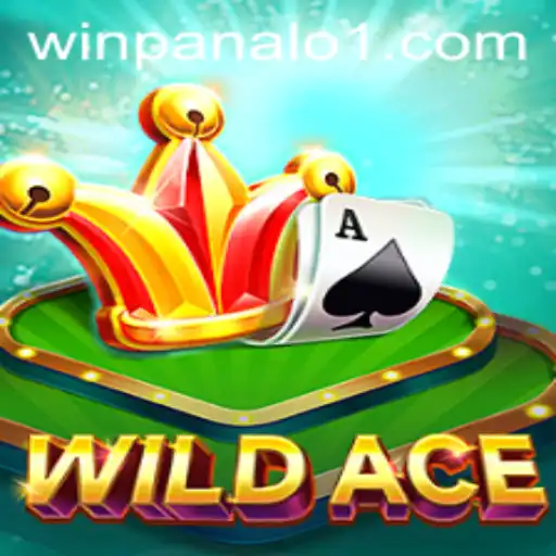WildAce: Rule the Table and Win Big