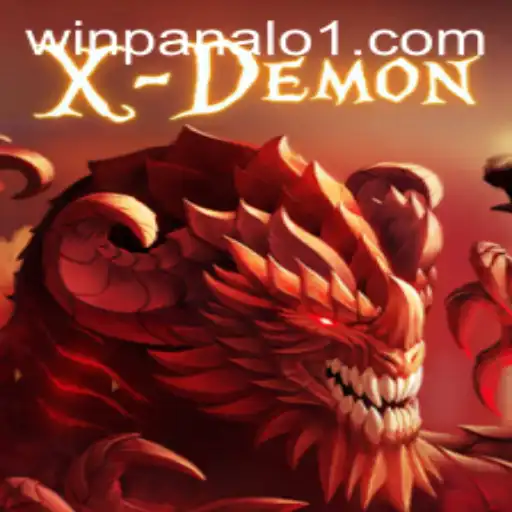 Discover XDemon: A Thrilling Adventure Through Realms